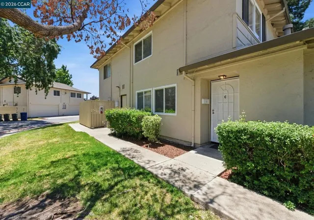 1069-mohr-ln-c-concord-ca-94518/hzid_da06b4b3