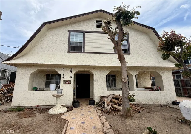 3914-wisconsin-pl-los-angeles-ca-90037/hzid_6937d484
