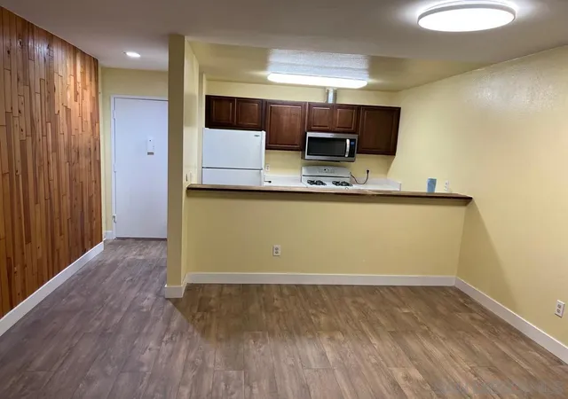 1621-hotel-cir-e131-san-diego-ca-92108/hzid_82378392