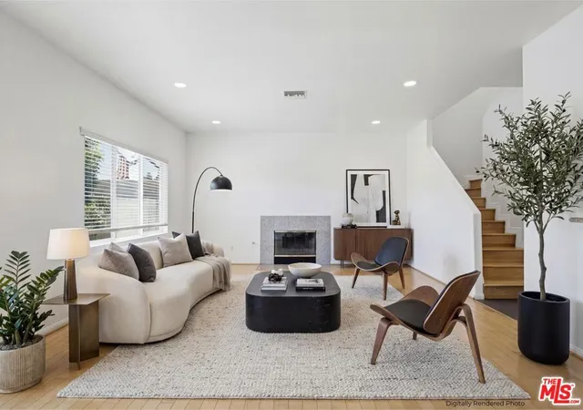 20300-vanowen-st-41-winnetka-ca-91306/hzid_678fbd5c