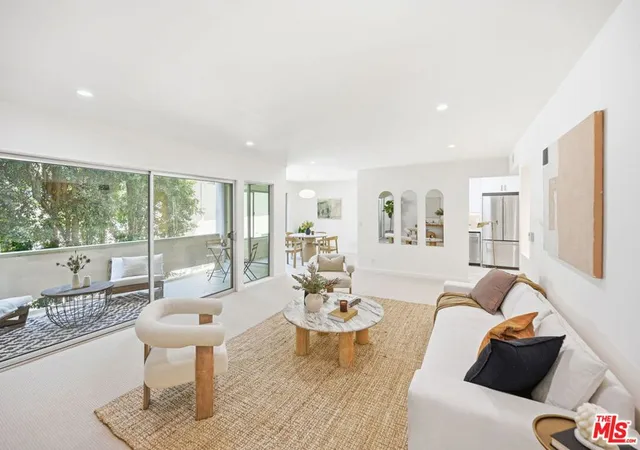 516-san-vicente-blvd-206-santa-monica-ca-90402/hzid_ce25d121