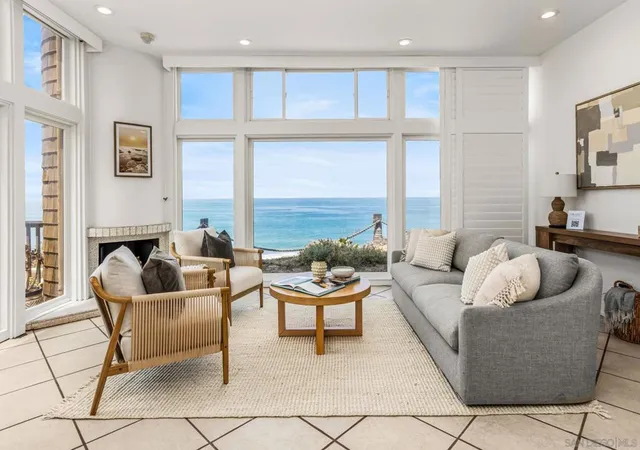 325-s-sierra-ave-41-solana-beach-ca-92075/hzid_0a3358bb