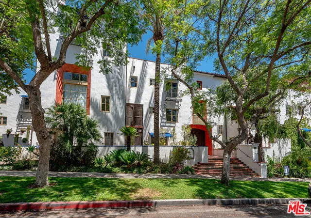 1414-n-harper-ave-10-los-angeles-ca-90046/hzid_0201edb6
