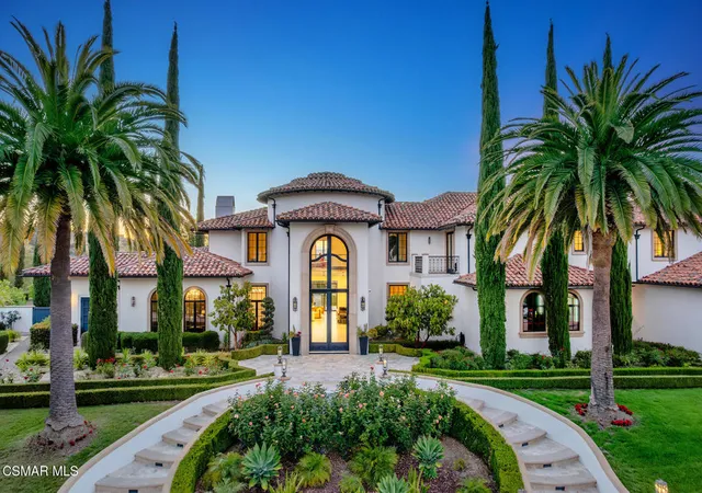 25201-prado-del-misterio-calabasas-ca-91302/hzid_2aedaa9e