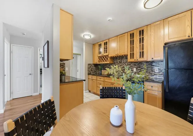 1510-e-st-23-hayward-ca-94541/hzid_cd8bfac1
