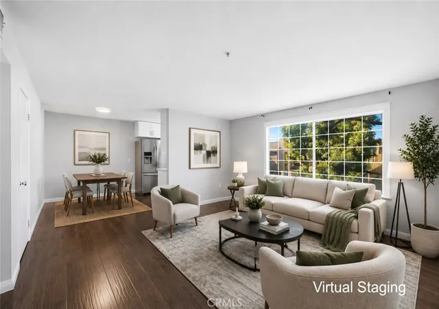 1500-e-spruce-st-d-placentia-ca-92870/hzid_dcaaec9a