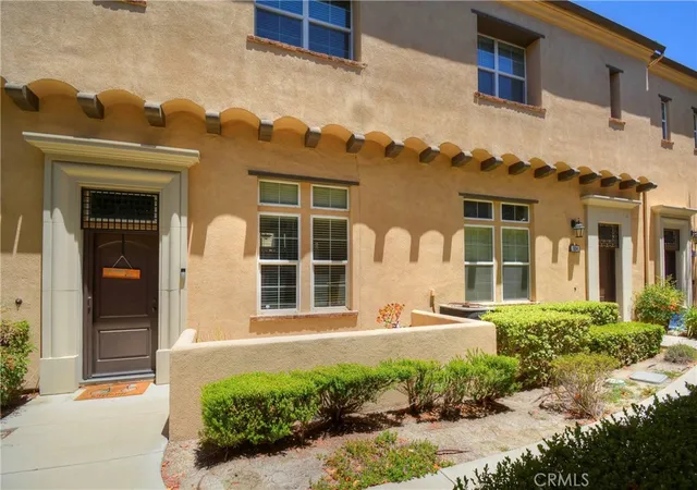 4452-owens-105-corona-ca-92883/hzid_631d7e65