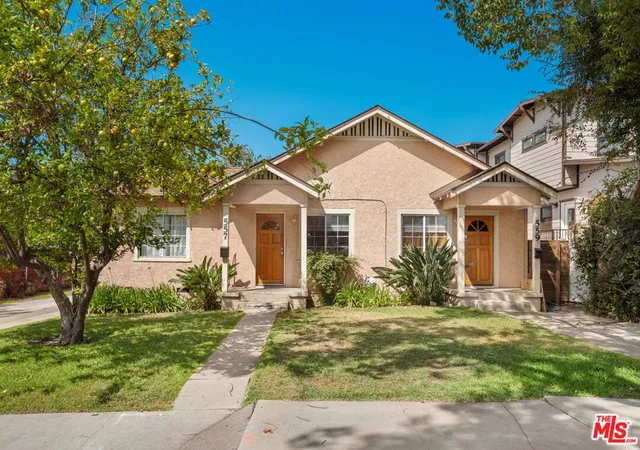 553-lincoln-ave-pasadena-ca-91103/hzid_7c3e751e