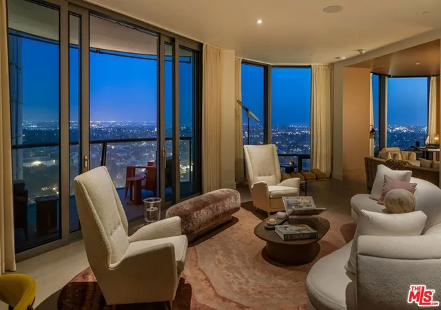 211-w-elm-ct-17b-los-angeles-ca-90067/hzid_237ac501