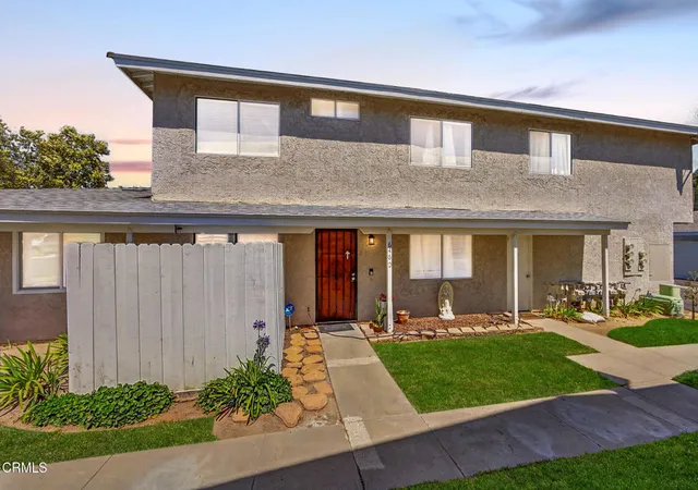 646-river-st-d-fillmore-ca-93015/hzid_2670f5e8