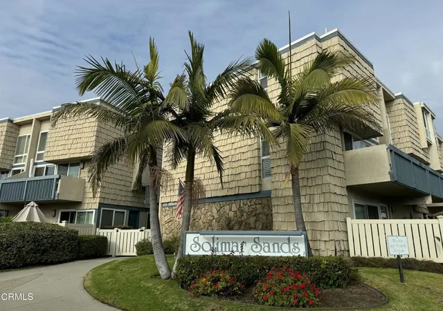 4700-sandyland-rd-16-carpinteria-ca-93013/hzid_ba20c99d