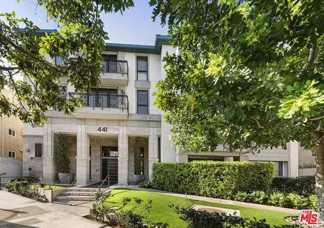 441-s-barrington-ave-311-los-angeles-ca-90049/hzid_a4515b60