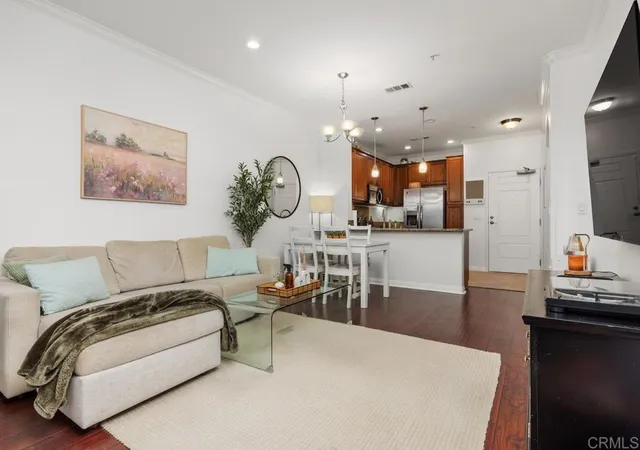 3887-pell-pl-126-san-diego-ca-92130/hzid_1ca77f37