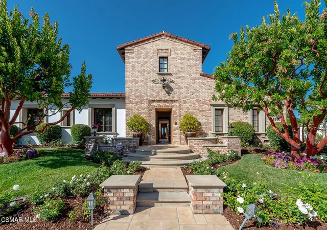 25581-prado-de-azul-calabasas-ca-91302/hzid_73015bca