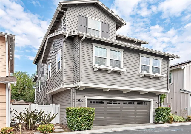 27-rinehart-ladera-ranch-ca-92694/hzid_ee5bb1e8