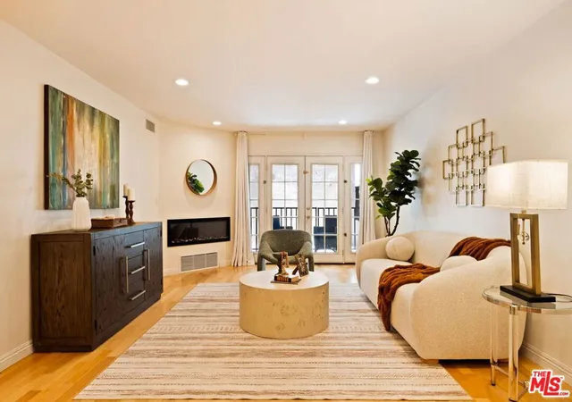 1230-horn-ave-419-west-hollywood-ca-90069/hzid_beac68f9