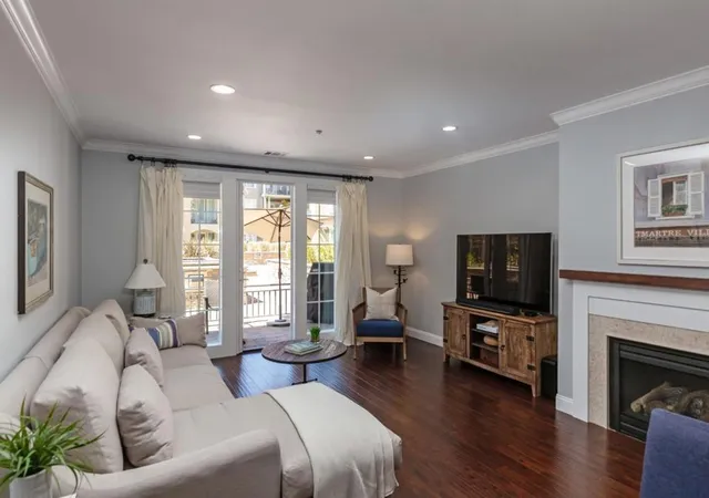 2881-meridian-ave-117-san-jose-ca-95124/hzid_22db3856