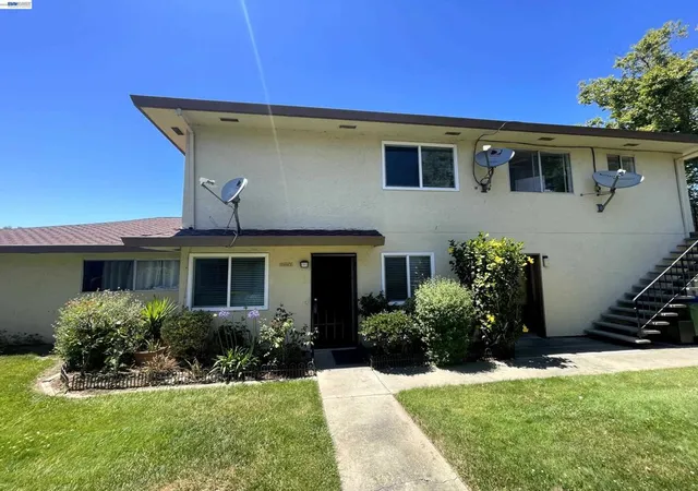 32656-brenda-way-union-city-ca-94587/hzid_8b5b7e80