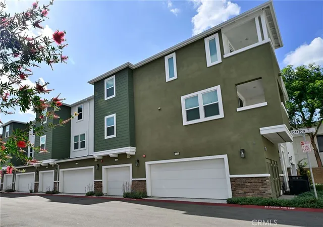 1750-cayton-loop-west-covina-ca-91790/hzid_05fc2e89