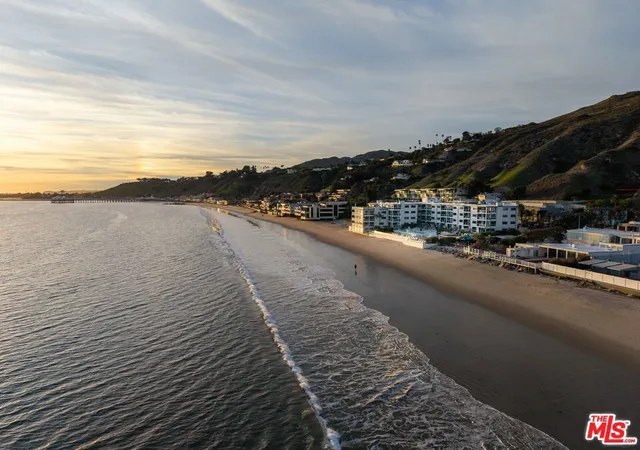 22548-pacific-coast-hwy-101-malibu-ca-90265/hzid_675db1cb