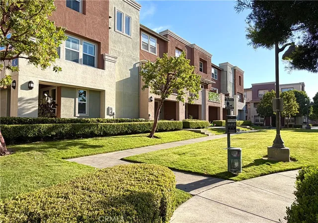 500-n-willowbrook-compton-ca-90220/hzid_5c931f79