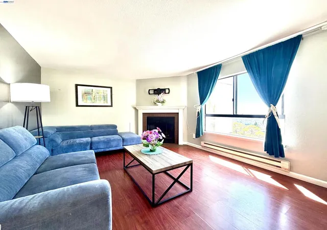 2505-miramar-ave-122-castro-valley-ca-94546/hzid_f10791b9