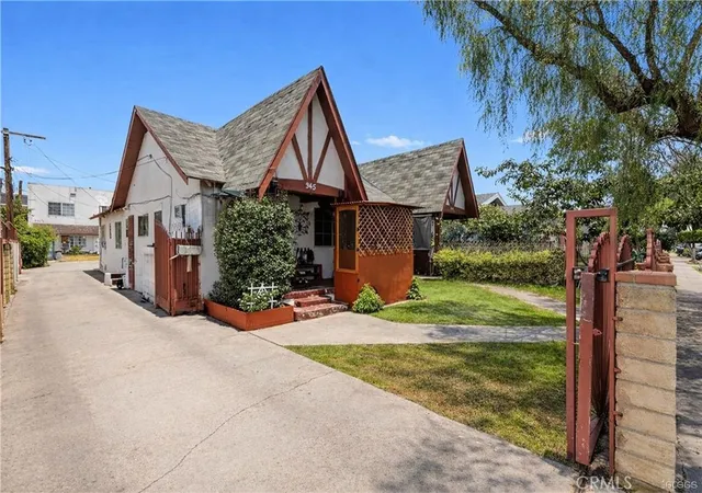 943-west-65th-los-angeles-ca-90044/hzid_9c6cdffd