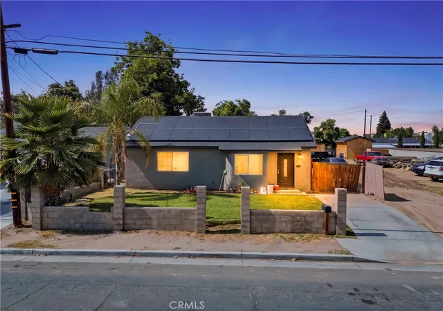 1724-ter-way-bakersfield-ca-93304/hzid_04b45043