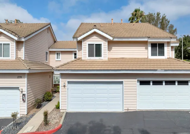2776-erringer-rd-19-simi-valley-ca-93065/hzid_9a720c14