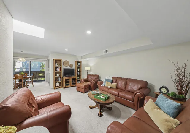 5301-e-waverly-dr-178-palm-springs-ca-92264/hzid_97f04a50