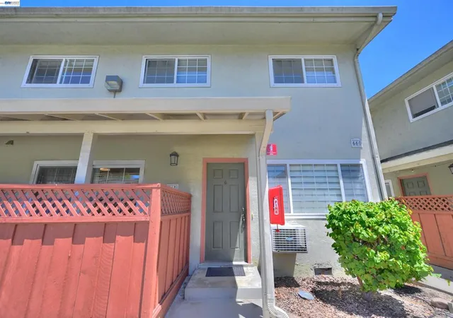 660-fargo-ave-6-san-leandro-ca-94579/hzid_e018ff9a