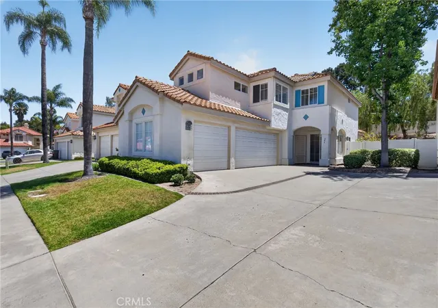 346-arroyo-fallbrook-ca-92028/hzid_a8839e6a