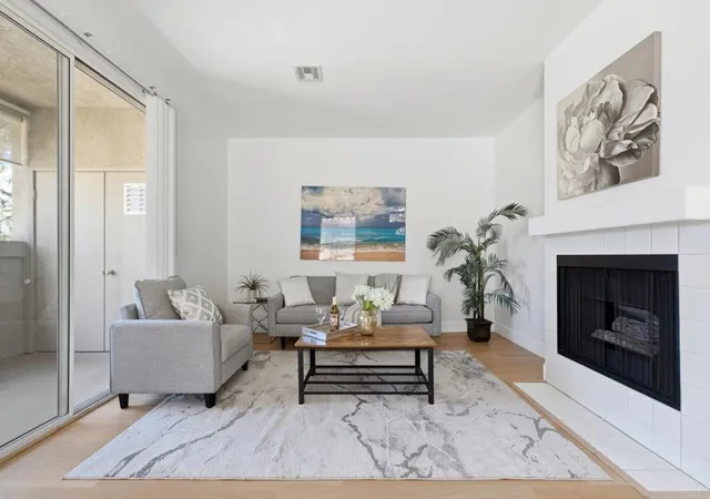 8646-new-salem-10-san-diego-ca-92126/hzid_d2a25c83