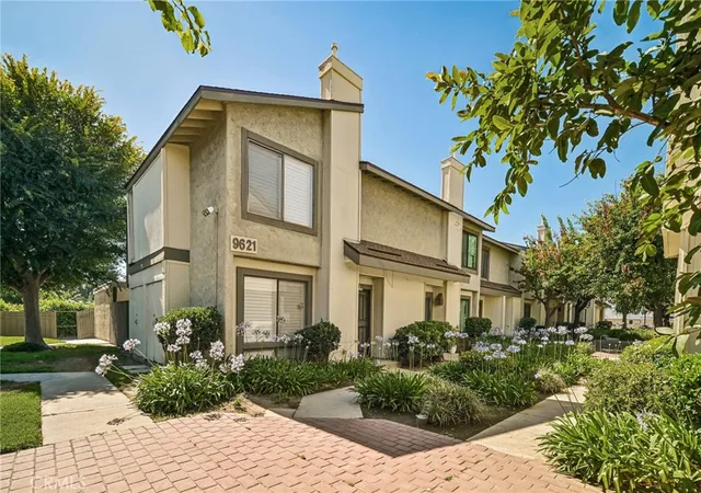 9621-sepulveda-north-hills-ca-91343/hzid_104d3db3