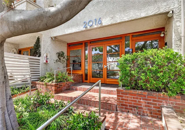 2016-euclid-st-6-santa-monica-ca-90405/hzid_4bfed957