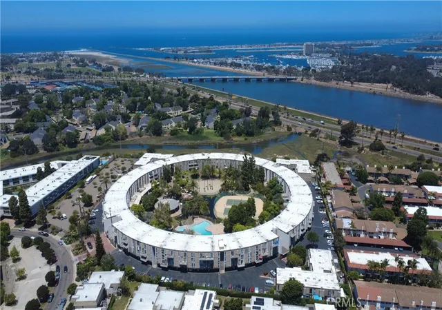 3050-rue-dorleans-274-san-diego-ca-92110/hzid_804bf70d
