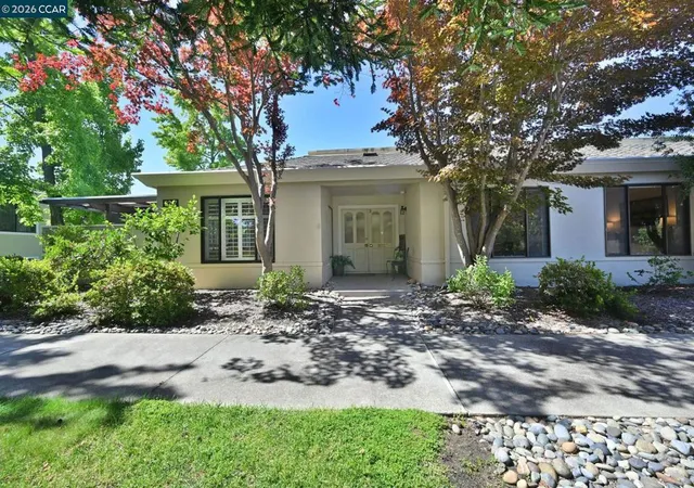2217-pine-knoll-dr-3-walnut-creek-ca-94595/hzid_3d71ec45