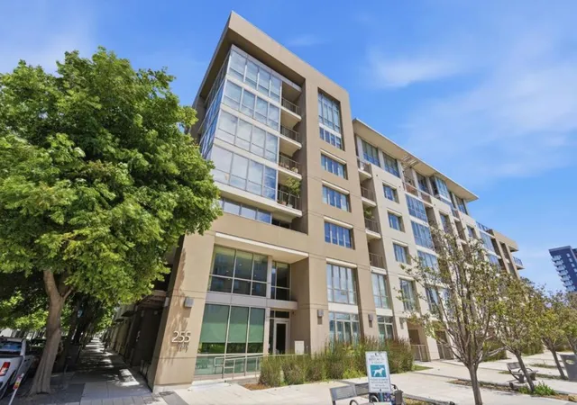 255-berry-st-320-san-francisco-ca-94158/hzid_776e7323
