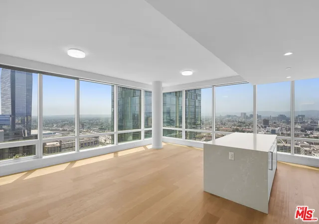 877-francisco-st-2811-los-angeles-ca-90017/hzid_b10e0e27