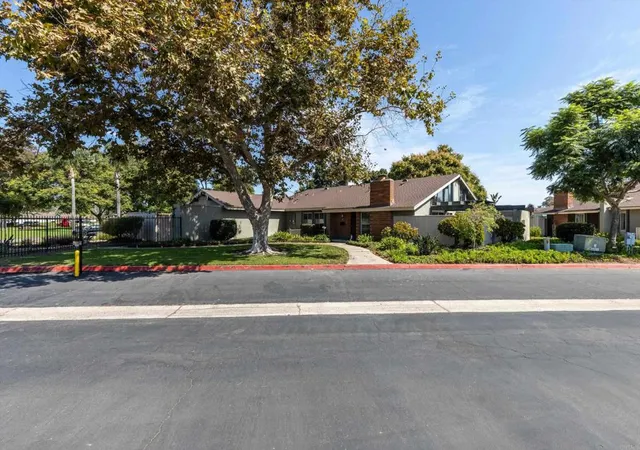 307-fireside-st-oceanside-ca-92058/hzid_12a21240