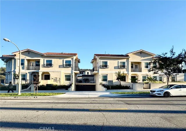 300-e-alhambra-rd-f-alhambra-ca-91801/hzid_09a5a3ae