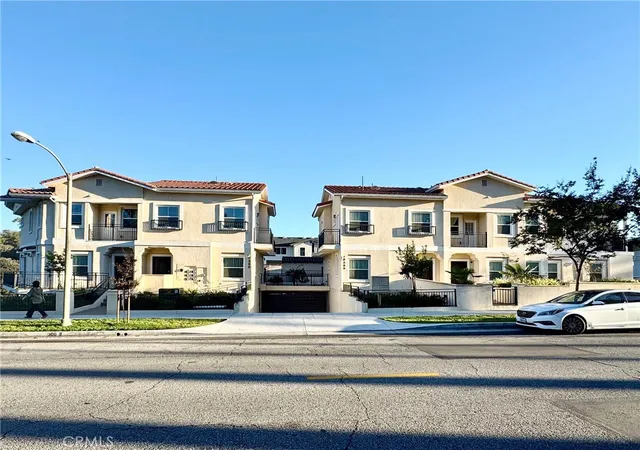 300-e-alhambra-rd-f-alhambra-ca-91801/hzid_09a5a3ae