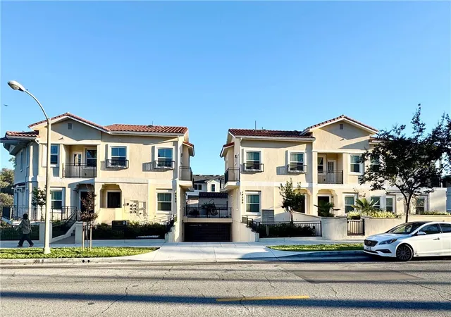 300-e-alhambra-rd-e-alhambra-ca-91801/hzid_08033fe2