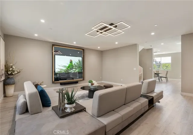 355-s-cypress-st-la-habra-ca-90631/hzid_dd5e7854