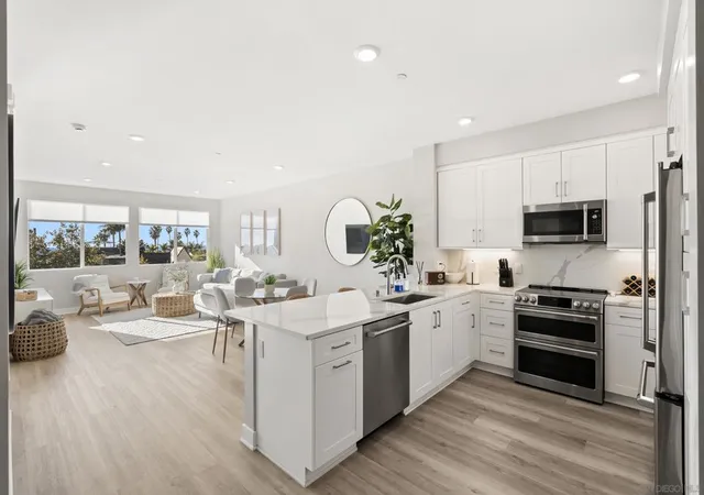 1105-s-cleveland-206-oceanside-ca-92054/hzid_2a5c22ec