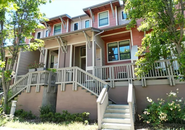 4245-rickeys-wy-d-palo-alto-ca-94306/hzid_bc93c4a7
