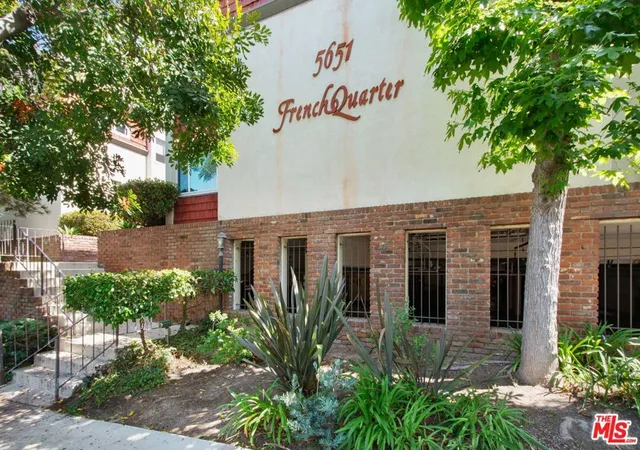 5651-sumner-way-209-culver-city-ca-90230/hzid_d918db85