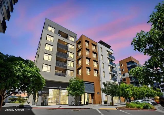 3578-rambla-pl-506-santa-clara-ca-95051/hzid_ca7ce5ea