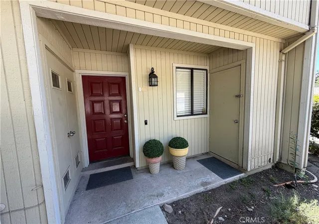630-sycamore-claremont-ca-91711/hzid_9f384392