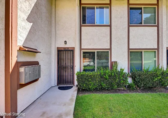 6642-bell-bluff-ave-b-san-diego-ca-92119/hzid_25ec8785